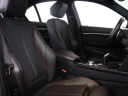Thumbnail image of 2017 BMW 3 Series at Fast Track Motors