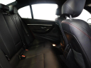 Thumbnail image of 2017 BMW 3 Series at Fast Track Motors