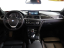 Thumbnail image of 2017 BMW 3 Series at Fast Track Motors