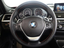 Thumbnail image of 2017 BMW 3 Series at Fast Track Motors