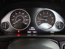 Thumbnail image of 2017 BMW 3 Series at Fast Track Motors