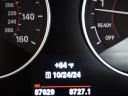 Thumbnail image of 2017 BMW 3 Series at Fast Track Motors