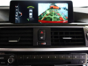 Thumbnail image of 2017 BMW 3 Series at Fast Track Motors