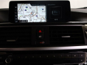 Thumbnail image of 2017 BMW 3 Series at Fast Track Motors