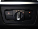 Thumbnail image of 2017 BMW 3 Series at Fast Track Motors