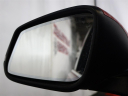 Thumbnail image of 2017 BMW 3 Series at Fast Track Motors