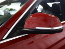 Thumbnail image of 2017 BMW 3 Series at Fast Track Motors