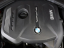 Thumbnail image of 2017 BMW 3 Series at Fast Track Motors