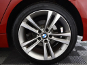 Thumbnail image of 2017 BMW 3 Series at Fast Track Motors