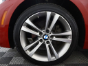Thumbnail image of 2017 BMW 3 Series at Fast Track Motors