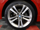 Thumbnail image of 2017 BMW 3 Series at Fast Track Motors