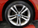 Thumbnail image of 2017 BMW 3 Series at Fast Track Motors