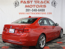 Thumbnail image of 2017 BMW 3 Series at Fast Track Motors
