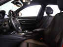 Thumbnail image of 2017 BMW 3 Series at Fast Track Motors