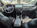 2023 Ford Escape ST-Line at Larson Ford