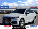 Thumbnail image of 2019 Audi Q5 at Riverhead Auto Mall