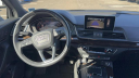 Thumbnail image of 2019 Audi Q5 at Riverhead Auto Mall