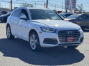 Thumbnail image of 2019 Audi Q5 at Riverhead Auto Mall