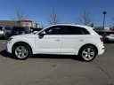 Thumbnail image of 2019 Audi Q5 at Riverhead Auto Mall