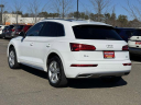 Thumbnail image of 2019 Audi Q5 at Riverhead Auto Mall