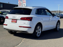 Thumbnail image of 2019 Audi Q5 at Riverhead Auto Mall