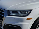 Thumbnail image of 2019 Audi Q5 at Riverhead Auto Mall