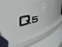 Thumbnail image of 2019 Audi Q5 at Riverhead Auto Mall