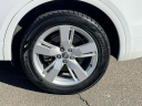 2019 Audi Q5 quattro Premium Plus 45 TFSI at Riverhead Auto Mall