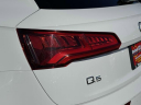 Thumbnail image of 2019 Audi Q5 at Riverhead Auto Mall