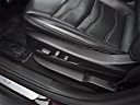 2020 Cadillac XT6 Sport at Tim Short CDJROf Corbin