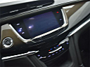 Thumbnail image of 2020 Cadillac XT6 at Tim Short CDJROf Corbin
