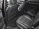 Thumbnail image of 2020 Cadillac XT6 at Tim Short CDJROf Corbin