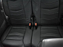 Thumbnail image of 2020 Cadillac XT6 at Tim Short CDJROf Corbin