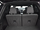 Thumbnail image of 2020 Cadillac XT6 at Tim Short CDJROf Corbin