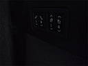 Thumbnail image of 2020 Cadillac XT6 at Tim Short CDJROf Corbin