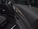 Thumbnail image of 2020 Cadillac XT6 at Tim Short CDJROf Corbin