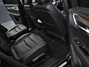 Thumbnail image of 2020 Cadillac XT6 at Tim Short CDJROf Corbin