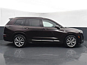 Thumbnail image of 2020 Cadillac XT6 at Tim Short CDJROf Corbin