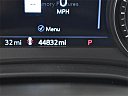 Thumbnail image of 2020 Cadillac XT6 at Tim Short CDJROf Corbin