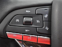 Thumbnail image of 2020 Cadillac XT6 at Tim Short CDJROf Corbin