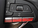 Thumbnail image of 2020 Cadillac XT6 at Tim Short CDJROf Corbin