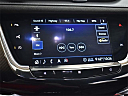 Thumbnail image of 2020 Cadillac XT6 at Tim Short CDJROf Corbin