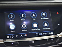 Thumbnail image of 2020 Cadillac XT6 at Tim Short CDJROf Corbin