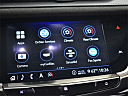 Thumbnail image of 2020 Cadillac XT6 at Tim Short CDJROf Corbin
