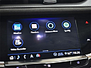 Thumbnail image of 2020 Cadillac XT6 at Tim Short CDJROf Corbin
