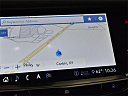 Thumbnail image of 2020 Cadillac XT6 at Tim Short CDJROf Corbin