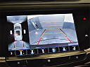 Thumbnail image of 2020 Cadillac XT6 at Tim Short CDJROf Corbin