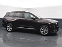 Thumbnail image of 2020 Cadillac XT6 at Tim Short CDJROf Corbin