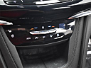 Thumbnail image of 2020 Cadillac XT6 at Tim Short CDJROf Corbin
