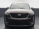 Thumbnail image of 2020 Cadillac XT6 at Tim Short CDJROf Corbin